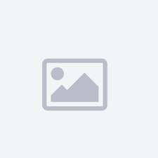 <B>Kit Full LED Gamma Completa</b>